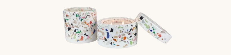 bougies-bandeau.png