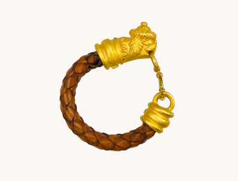 bracelet-bandeau-2