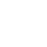 icon-cosmetique-2