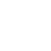 icon-deco