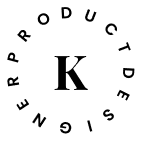 rond-K