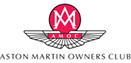 logo-amoc