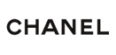 logo-chanel-new