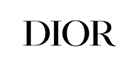 logo-dior-2