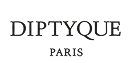 logo-diptique-3