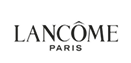 logo-lancome