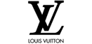 logo-lv