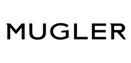 logo-mugler