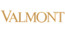 valmont-logo